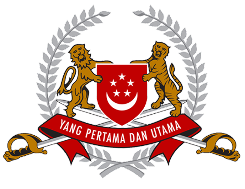 Singapore Ministry of Defence