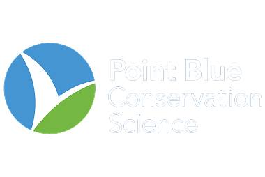 Point Blue Conservation Science
